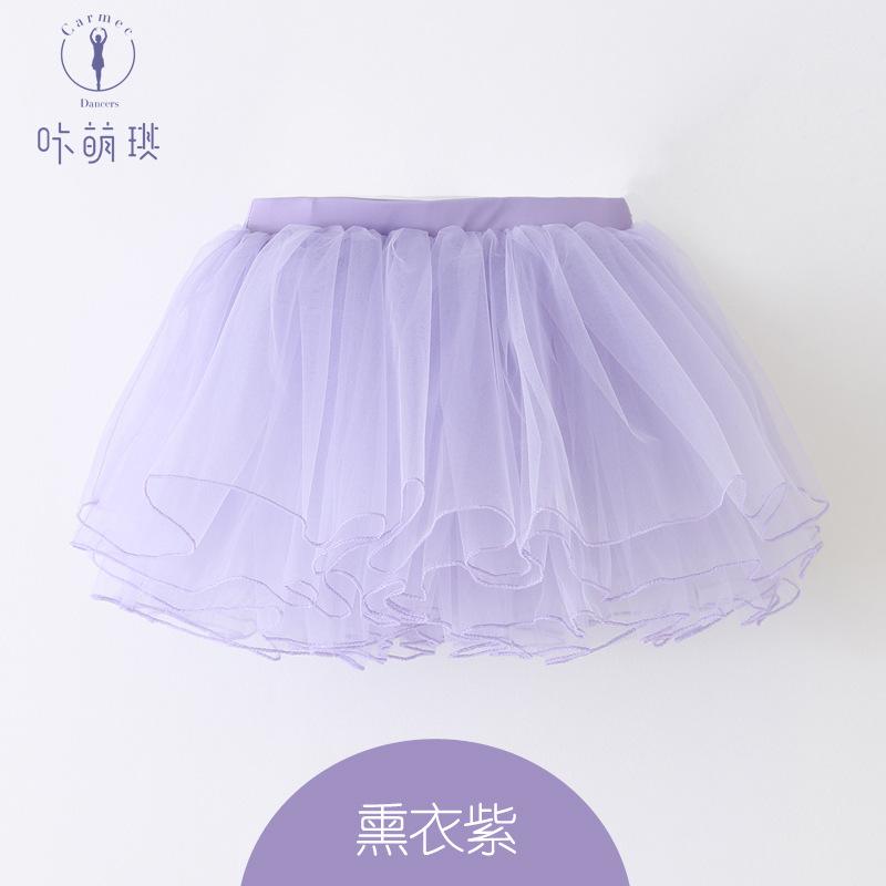 TB2_3lXhpuWBuNjSszbXXcS7FXa_!!