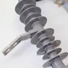 HRW12-10F fusible de bajada seguro de bajada energía protección de construcción exterior