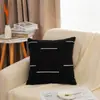 Nueva Funda de Cojín Artesanal Jacquard de Chenilla de Amazon Funda de Cojín para Sofá Funda de Cojín para Dormitorio Mesita de Noche Cojín Lumbar Funda