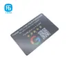 Tarjeta tipo NFC Tarjeta tipo NFC Google Tarjeta de Agradecimiento NFC Tarjeta de Pedido NFC