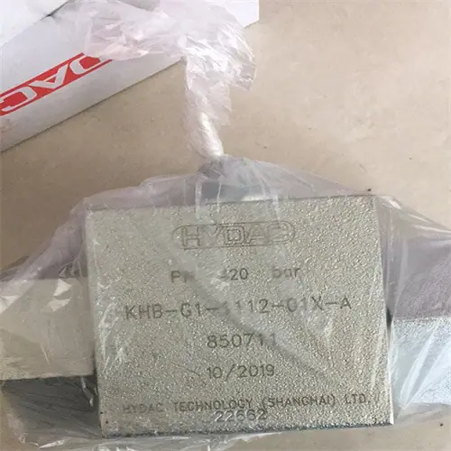 KHB-G1-1112-01X-A.