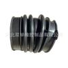 17882-20161 Piezas Automotrices Manguera de Goma Adecuada para Versión de Ultramar del Toyota Camry Manguera de Aire