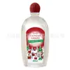 Detergente para Ropa Interior Femenina Thai Chifulian Antibacteriano Fragancia Líquido de Limpieza Detergente para Ropa Interior Agente de Limpieza 500ml