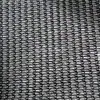 Acessórios para Estufas, Suportes de Rolamento, Transmissão por Corda para Estufas, Tensor de Toldo, Tambor de Enrolamento, Grampo Horizontal, Polia de Reversão, Gancho de Cortina