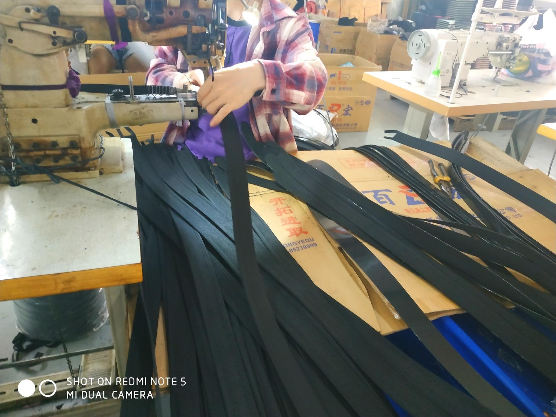 IMG_20200327_103243_看图王