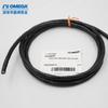 12JX24SPP 24KX20PP 16TX24SPP cable de detección de temperatura cable de extensión termopar tipo Omega