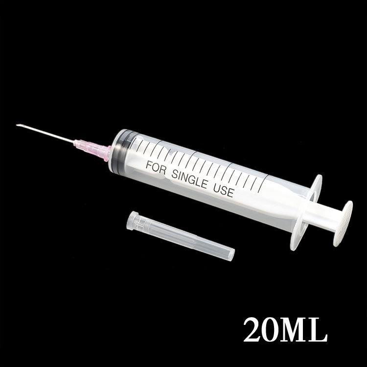 针管-20ML-2
