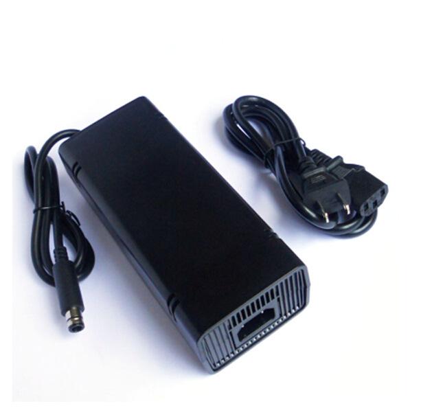 QQ截图20140822111433