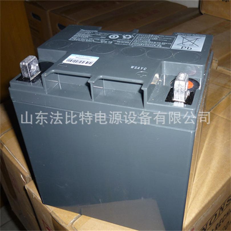 src=http___www.tbw-xie.com_tux