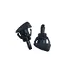 Adecuado para Chevrolet GMC Buick Boquilla de Agua 23181646