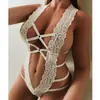 CI Amazon B0288 Lencería Moderna Sexy de Encaje En Stock Fotos Reales