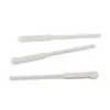 34345-0001L Venta Directa de Fábrica de Conectores de Arnés de Cableado para Conectores Automotrices Domésticos, Conectores Estancos, Tapones Ciegos