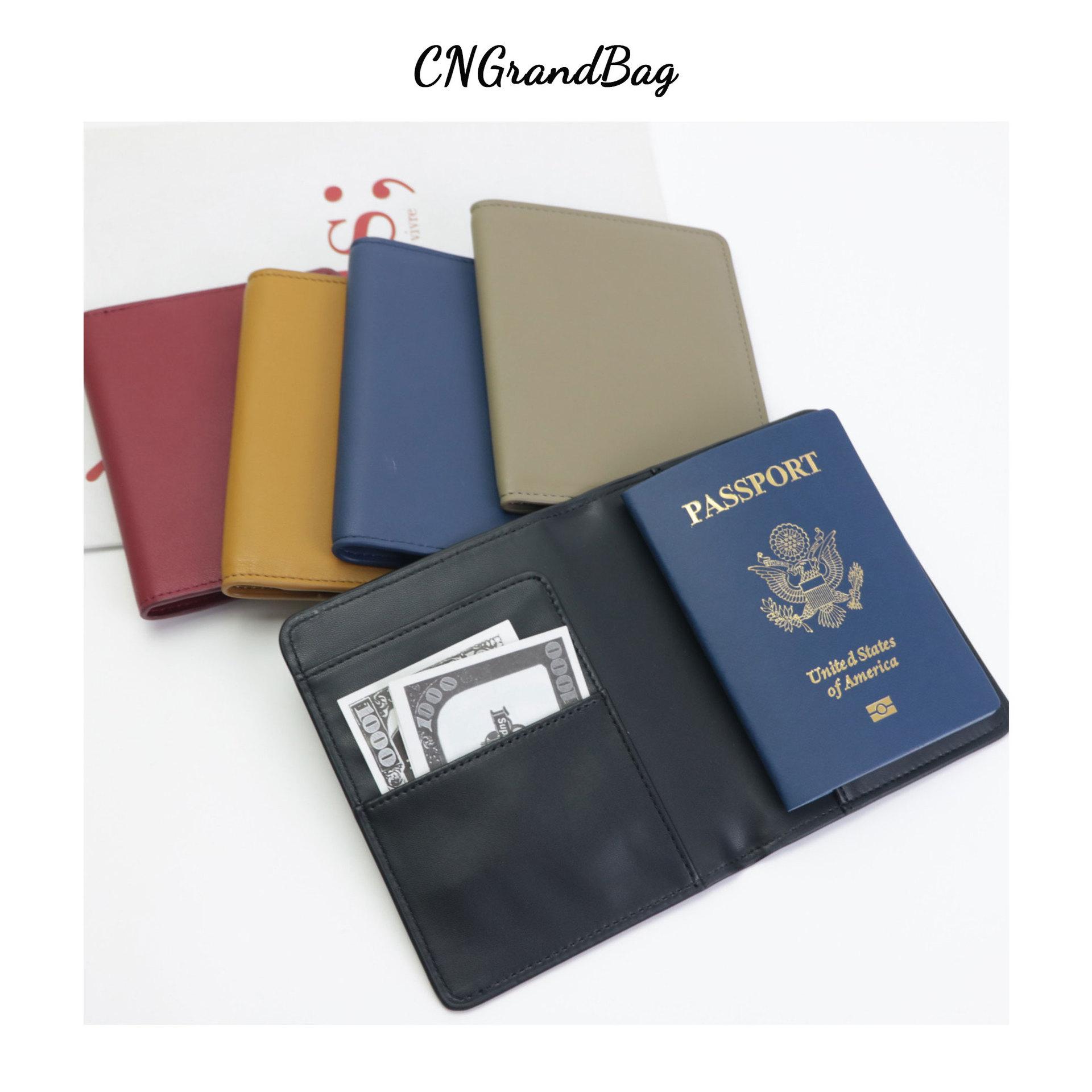 S8216c371354b4bac8a8b7d68b5e96