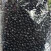 Resina Pedra Olho de Gato Branco Olho de Gato feito à mão contas soltas olho de gato feito à mão pulseira feita à mão material tecido acessórios antigos