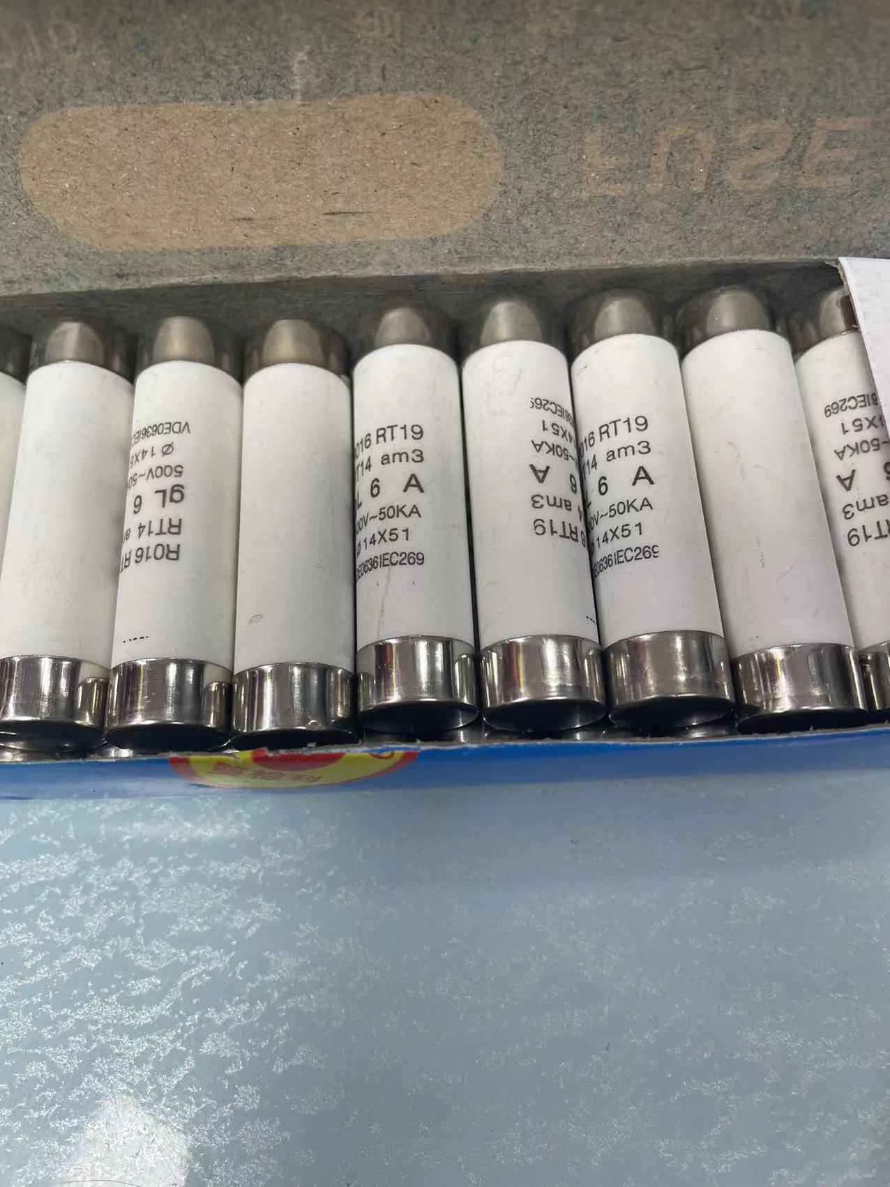 信图片_20220829005502