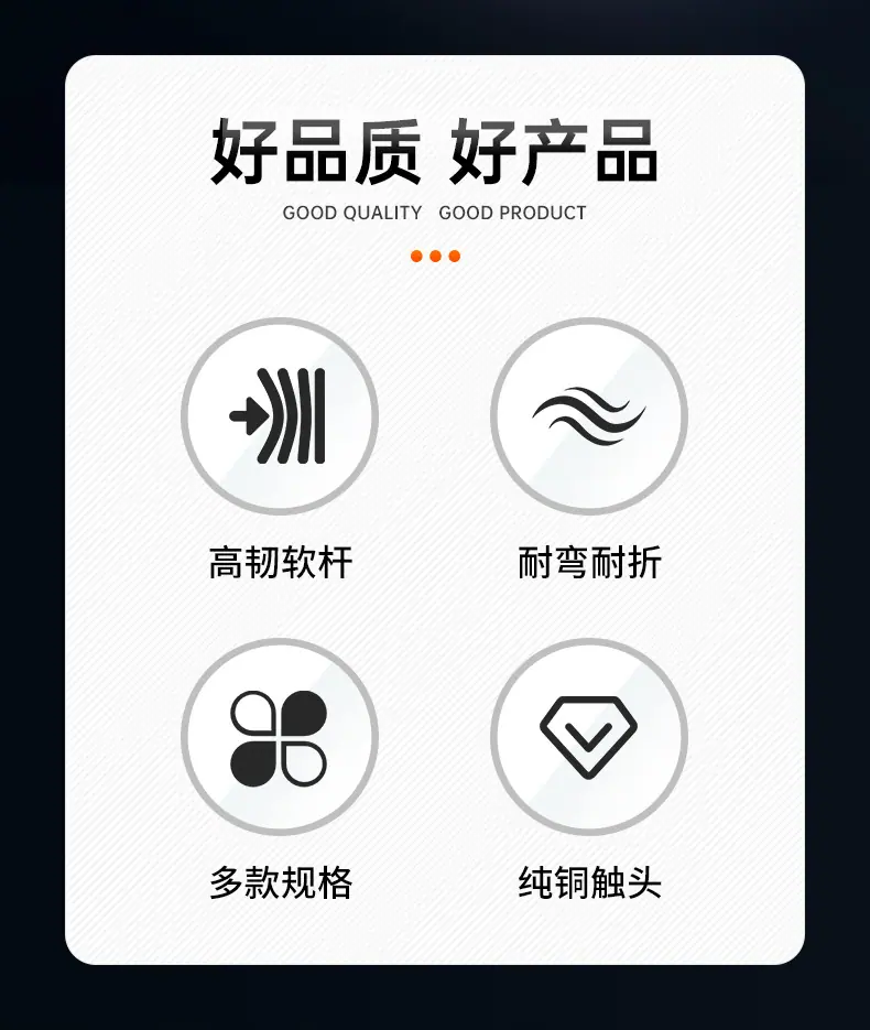 详情_02.jpg