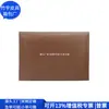 Bolsa para Computadora de Cuero RPET Transfronteriza Bolsa de Forro para Portátil de PU Estilo Japonés Cubierta de Negocios para Computadora Fábrica Personalizada