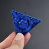 DL Continente 6cm Hanhai Rodeando Gan Kun Cubierta Edición Flash Colorida Juguete Modelo de Aleación Adornos Joyería de Metal