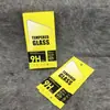 Adecuado para iPhone 13 12 11 etiqueta negra 10 en uno película para teléfono móvil Apple 7/8 Plus película de vidrio templado de alta calidad