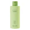 Limpiador de Herramientas de Maquillaje, Limpiador de Borlas de Polvo, Limpiador de Brochas de Maquillaje, Esponja de Belleza 80ml, Removedor de Manchas para Brocha de Base
