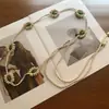 Cinturón de Cuerda Decorativo Bohemio Vintage Cintura Ceñida Estilo Étnico Tejido para Mujer Accesorios Versátiles Estilo Coreano Cintura Ceñida de Falda