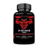 En Stock Potenciador de Testosterona Masculina Maletestosterone Transfronterizo Tk Popular Suministro Directo de Fábrica Envío Lv