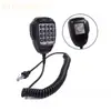 Microfone de Mão Tm800 Microfone de Mão Tm600 Microfone de Megafone Tm610 Alça de Rádio Automotivo Sm07R1
