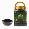 Arroz Negro Orgânico Yitian 1,1kg é Rico em Fibra Alimentar, Minerais e Magnésio. Fabricante Atacadista de Cereais e Grãos do Nordeste