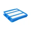 Adecuado para consumibles de aspiradora robot Shark AV2110S RV2120AE RV2100S elemento filtrante