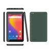 Tableta de 7 pulgadas Marca Nueva Aprendizaje Infantil Npad Pantalla Full-Laminada 6G+32Gb Metal Android Delgada y Ligera Dispositivo de Tutoría