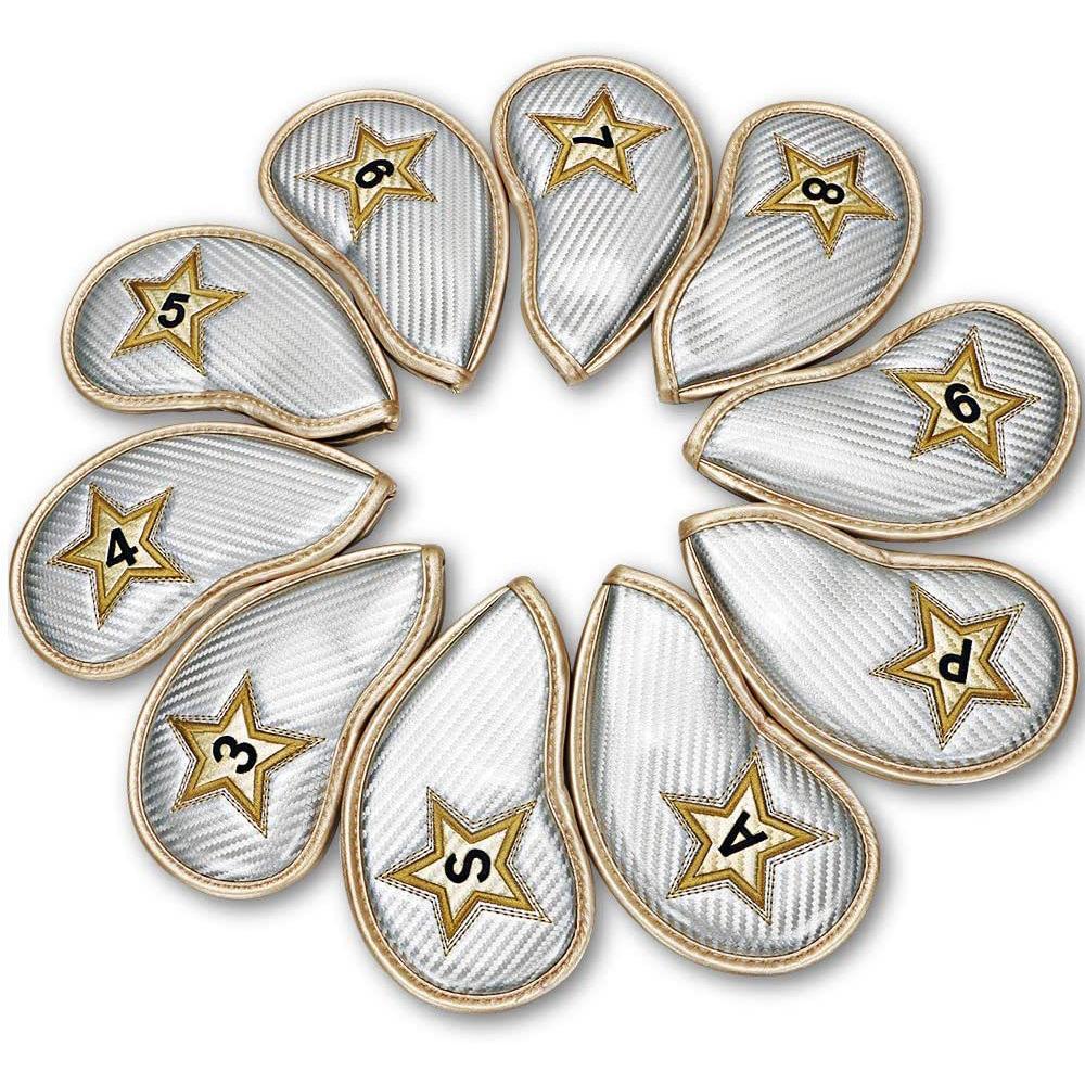 O1CN01TRQZBy1m7S5MDgmby_!!5950