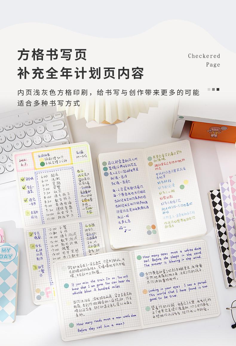 描述图_7.jpg