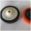 Fabricante Directo Esponja Antivibración Embalaje Antiestático Procesamiento con Forma Personalizada Forro de Espuma de Algodón Relleno Sólido Impermeable Absorción de Choques