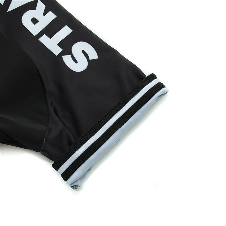 IMG_7648jpg1 (6).jpg