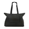 Funda para Bolsa de Viaje Exterior Casual y Portátil Carrito Bolso Casual Bolsa de Equipaje Plegable Bolsa para Natación Yoga Fitness para Mujer