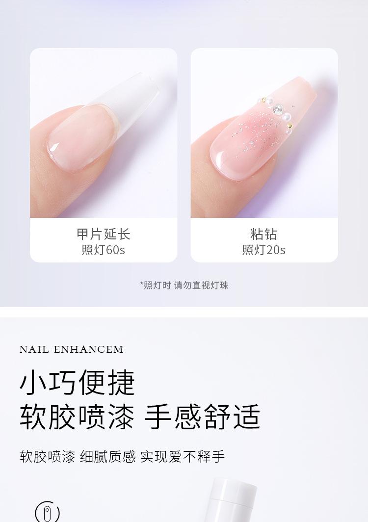 详6