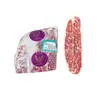 Costilla de Res Fénix Morado Australiano Corte Original Bistec 243 Fábrica Cocina Occidental Carne a la Parrilla Cocina Japonesa Carne de Copo de Nieve Cocina Occidental Mayoreo