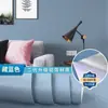 Pegatinas especiales de renovación para las paredes interiores de armarios viejos, papel tapiz autoadhesivo, revestimientos para muebles a prueba de humedad y moho para el interior de los gabinetes