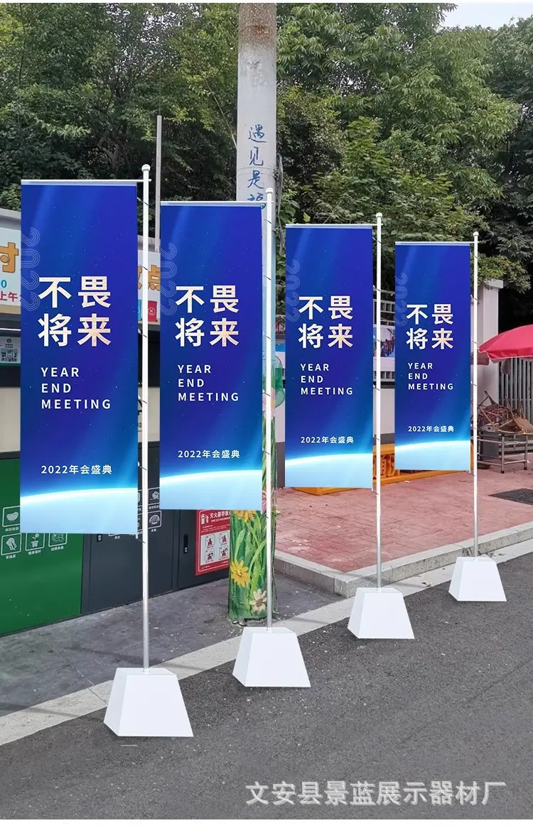 详情图10.jpg