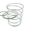 Cosecha de trigo2906069400 Kit de Mantenimiento Tipo Tornillo Piezas para Compresor de Aire Colección Completa en Stock