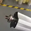 Piezas de Máquina Laminadora Yigao Piezas Originales Envío Directo de Fábrica SF Express Cabeza Convexa Rodamiento Único Otro