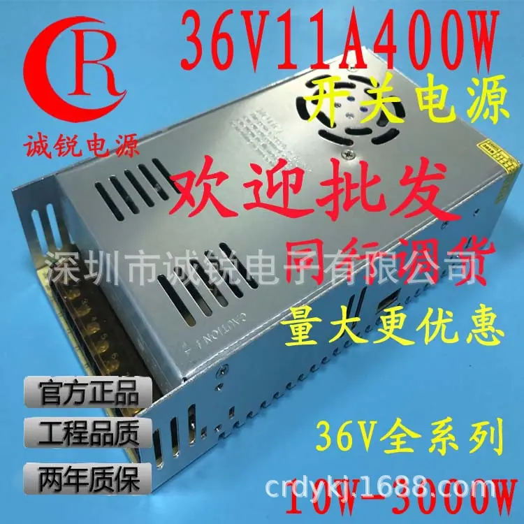 36400