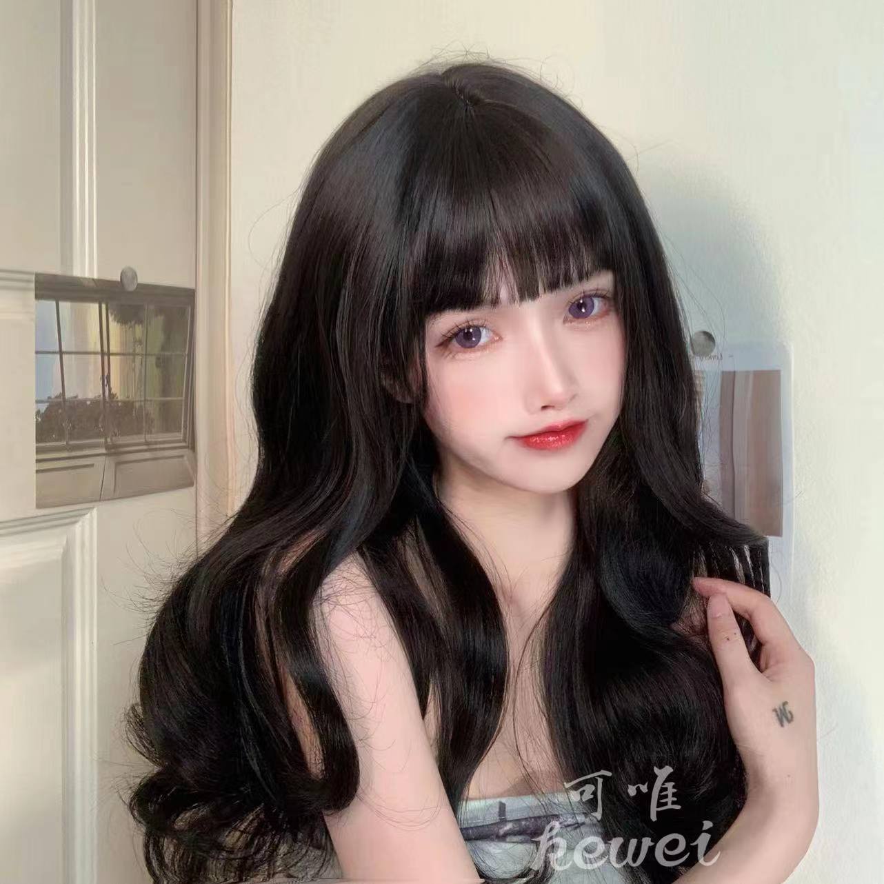 微信图片_202112032035488