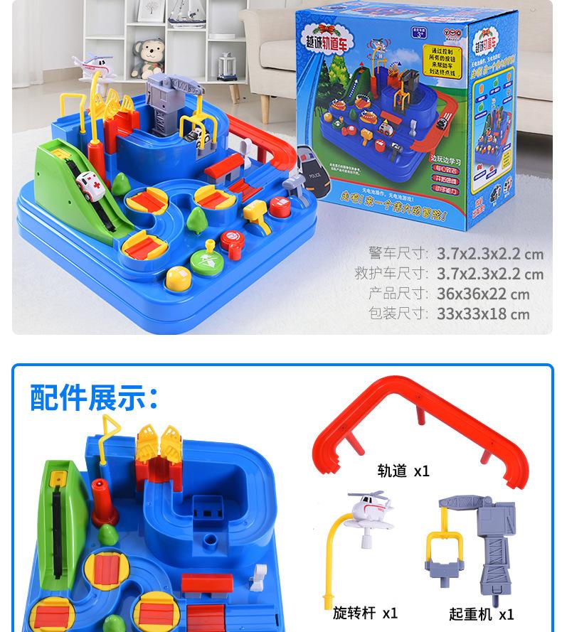 O1CN011Pl53fOgWmB4r7b_!!245352