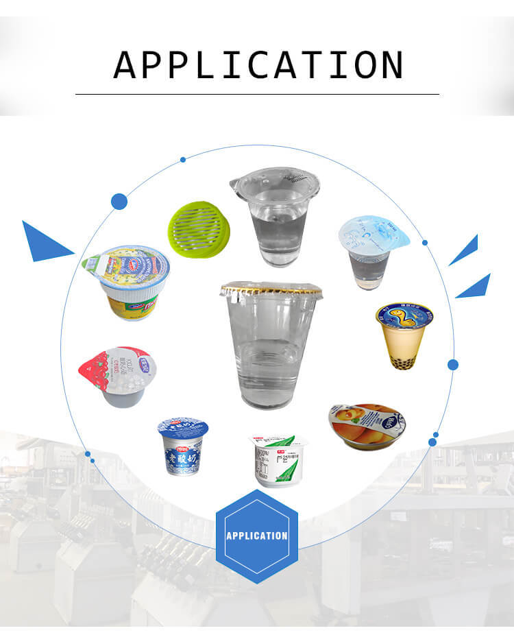 BHJ-5-automatic-cup-filling-an