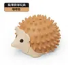 Palo Masticable para Gato, Bola de Menta Matatabi, Juguete para Gato, Palo para Provocar, Juguete Masticable Duradero, Suministros para Gatos, Snacks para Gatos