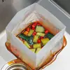 [Gran Venta Especial] Bolsa de Basura Vertical para Cocina