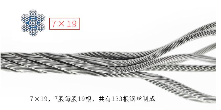 O1CN017Y4QFx1uo3n18Fnmf_!!8198