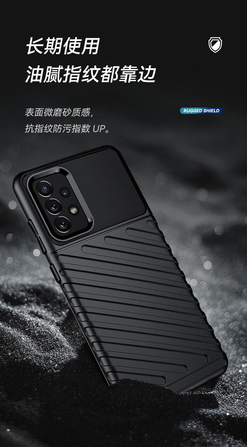 雷霆系列_07.jpg