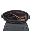 Bolsa de Celular Tecida Nova do Fabricante 2025, Fashion, Leve, Mini, Versátil, Portátil, Bolsa Transversal de Ombro, Dropshipping